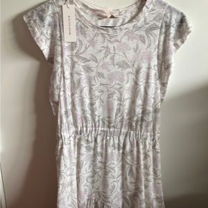 rebecca taylor dress